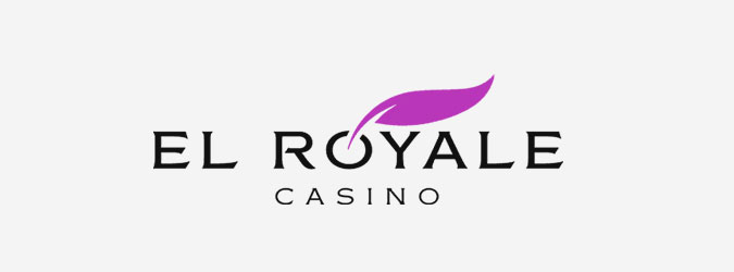 $45 No Deposit Bonus at El Royale Casino 1