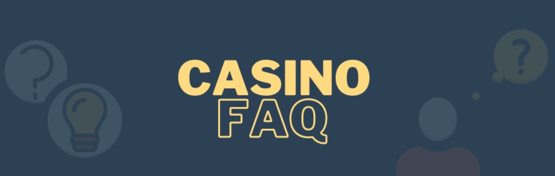 El Royale Casino FAQ 3