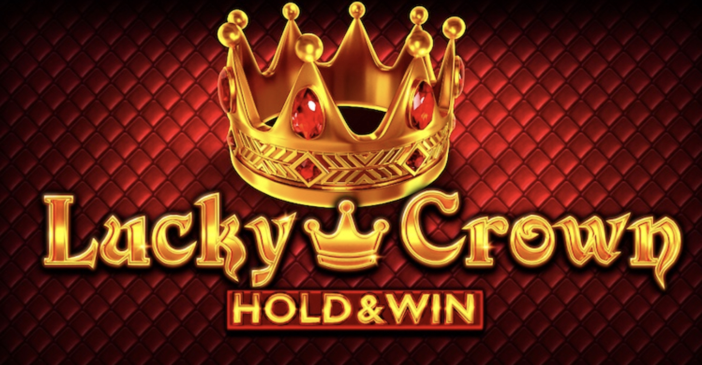 Lucky Crown 1