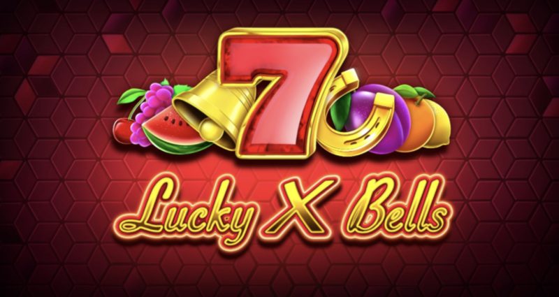 Lucky X Bells 1