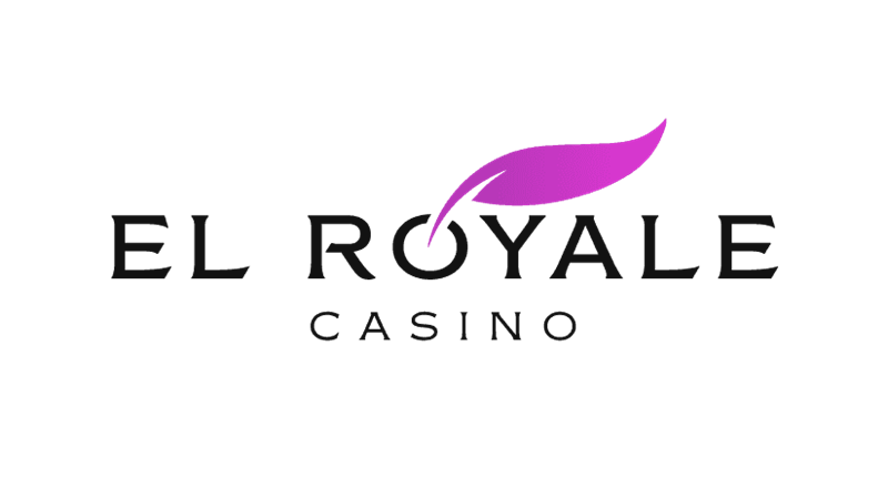 Popular providers at El Royale Casino