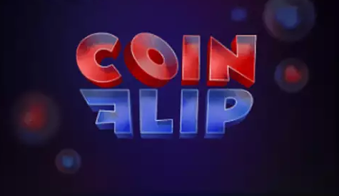 CoinFlip