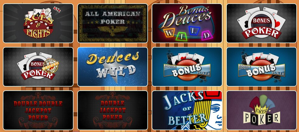 Slots Empire