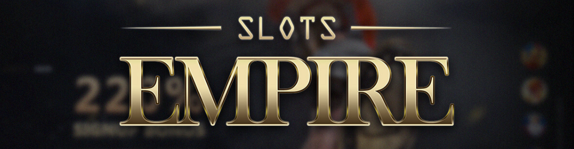 Slots Empire