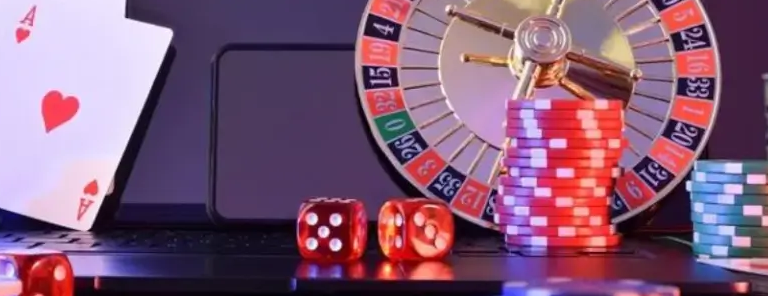 $70 Free Chip No Deposit Bonus