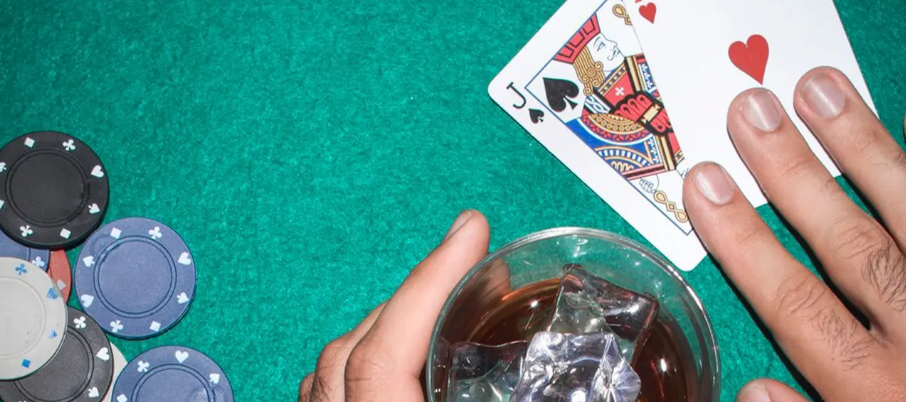 $70 Free Chip No Deposit Bonus